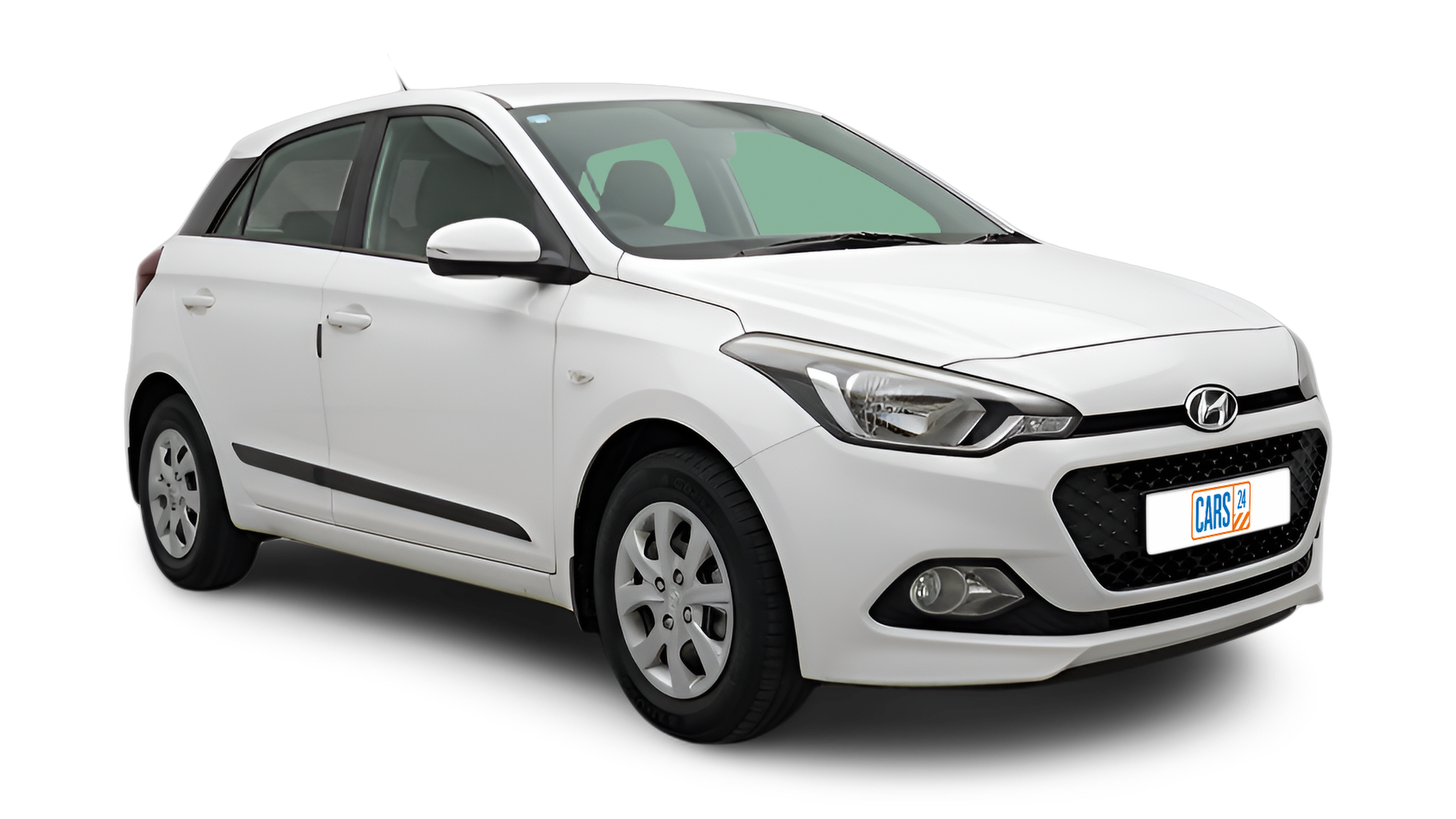 Hyundai Elite i20-img
